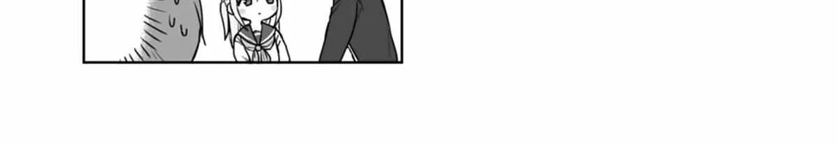 Inexpressive Kashiwada and Expressive Oota - Chapter 121 - Page 18