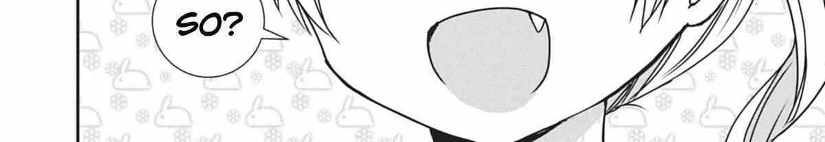 Inexpressive Kashiwada and Expressive Oota - Chapter 122 - Page 4