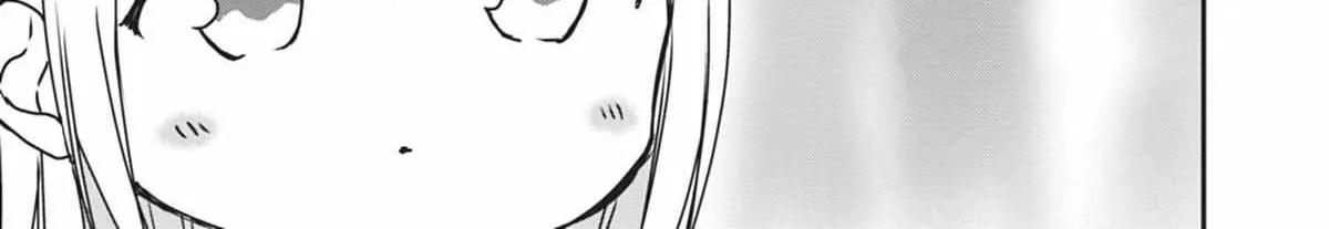 Inexpressive Kashiwada and Expressive Oota - Chapter 122 - Page 6