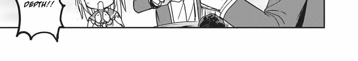Inexpressive Kashiwada and Expressive Oota - Chapter 122 - Page 14