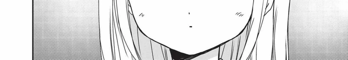 Inexpressive Kashiwada and Expressive Oota - Chapter 122 - Page 16