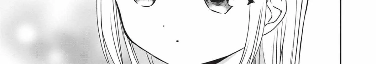Inexpressive Kashiwada and Expressive Oota - Chapter 123 - Page 2