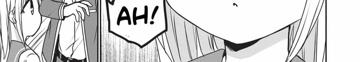 Inexpressive Kashiwada and Expressive Oota - Chapter 123 - Page 6
