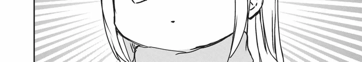 Inexpressive Kashiwada and Expressive Oota - Chapter 123 - Page 8