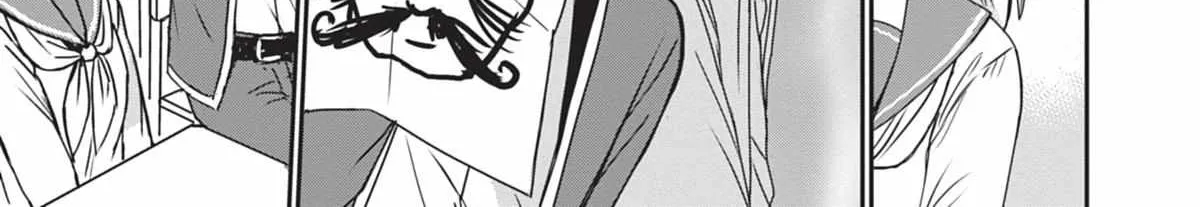 Inexpressive Kashiwada and Expressive Oota - Chapter 123 - Page 14