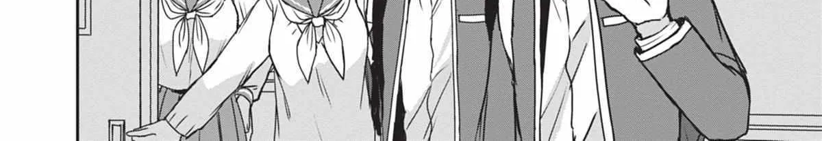 Inexpressive Kashiwada and Expressive Oota - Chapter 123 - Page 16