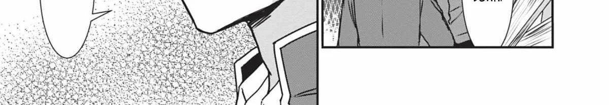 Inexpressive Kashiwada and Expressive Oota - Chapter 123 - Page 22