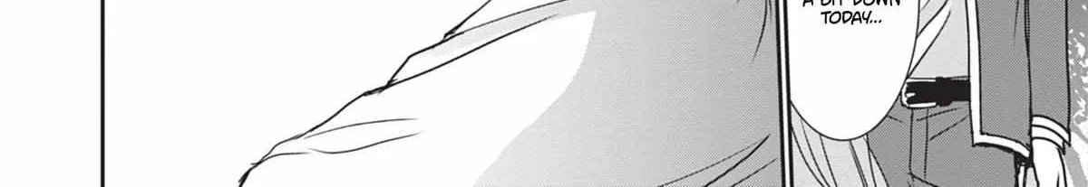 Inexpressive Kashiwada and Expressive Oota - Chapter 123 - Page 24