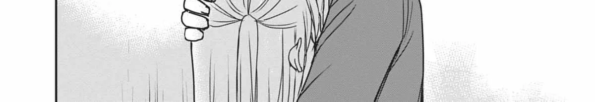 Inexpressive Kashiwada and Expressive Oota - Chapter 123 - Page 28