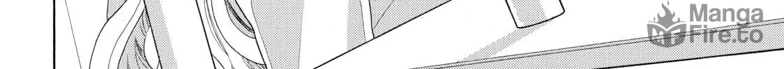 Kira-kun Today - Chapter 21 - Page 19