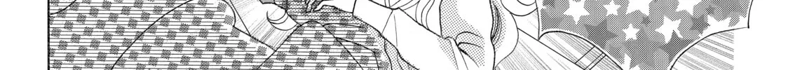 Kira-kun Today - Chapter 21 - Page 21