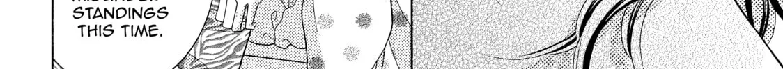 Kira-kun Today - Chapter 21 - Page 27