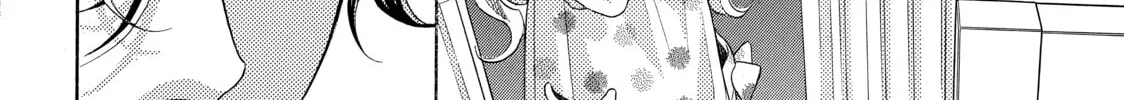 Kira-kun Today - Chapter 21 - Page 31