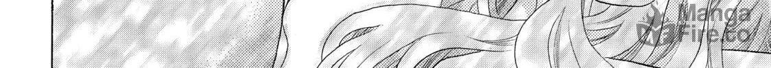 Kira-kun Today - Chapter 21 - Page 35
