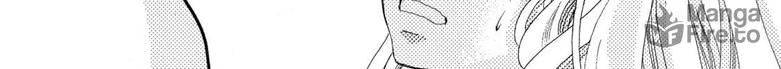 Kira-kun Today - Chapter 21 - Page 39