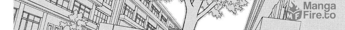 Kira-kun Today - Chapter 21 - Page 47