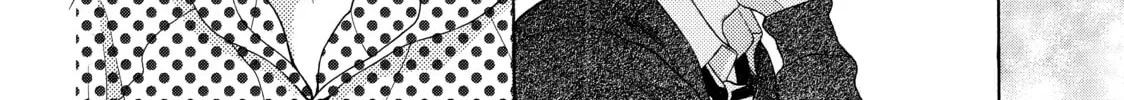Kira-kun Today - Chapter 21 - Page 54