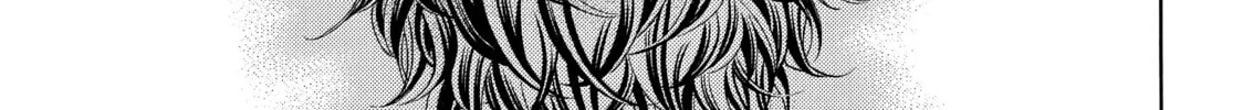 Kira-kun Today - Chapter 21 - Page 56