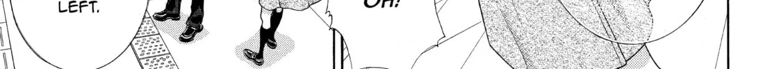 Kira-kun Today - Chapter 21 - Page 60