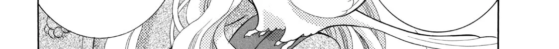 Kira-kun Today - Chapter 21 - Page 62