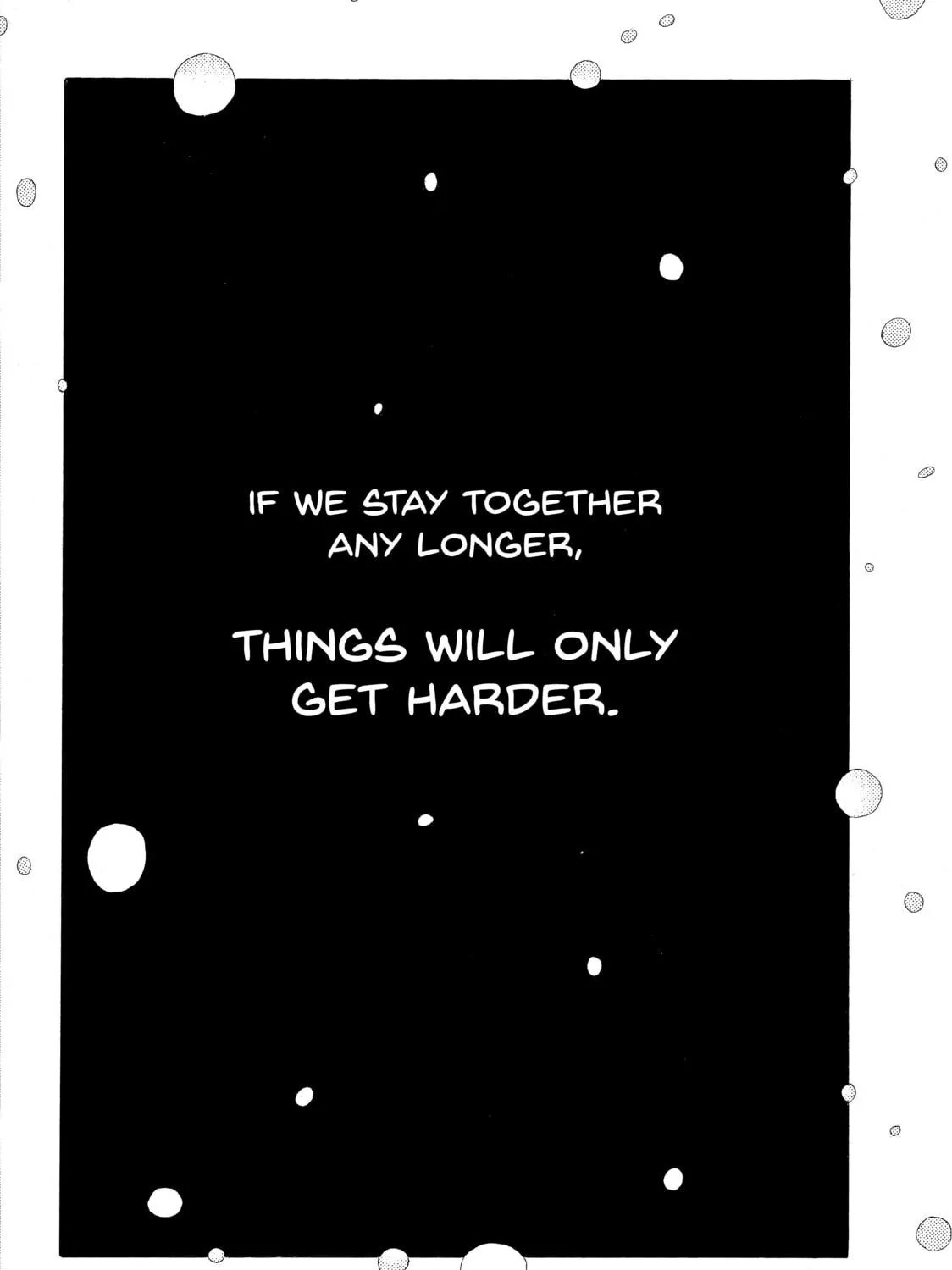 Kira-kun Today - Chapter 21 - Page 77