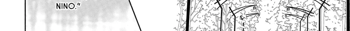 Kira-kun Today - Chapter 22 - Page 7