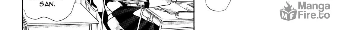 Kira-kun Today - Chapter 22 - Page 11