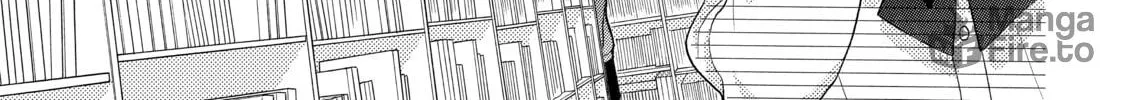 Kira-kun Today - Chapter 22 - Page 17