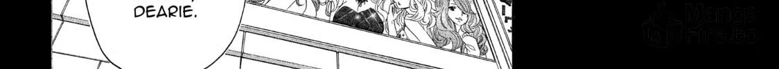 Kira-kun Today - Chapter 22 - Page 19