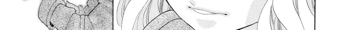 Kira-kun Today - Chapter 22 - Page 25