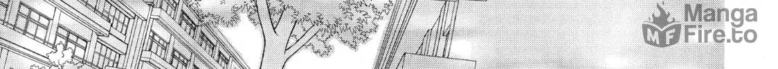 Kira-kun Today - Chapter 22 - Page 29