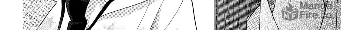 Kira-kun Today - Chapter 22 - Page 35