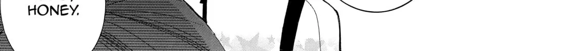 Kira-kun Today - Chapter 22 - Page 37
