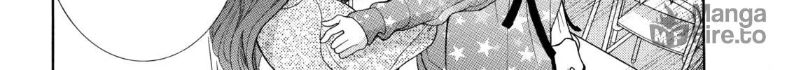 Kira-kun Today - Chapter 22 - Page 39