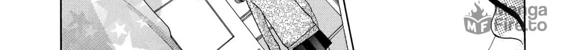 Kira-kun Today - Chapter 22 - Page 41