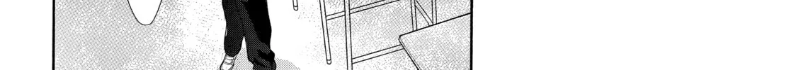 Kira-kun Today - Chapter 22 - Page 43