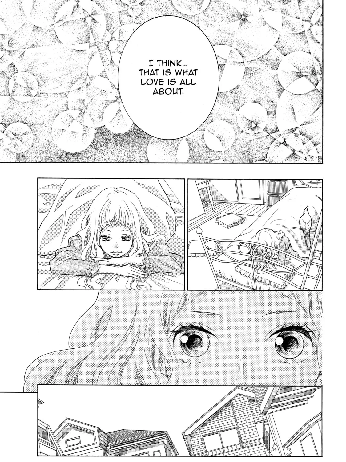 Kira-kun Today - Chapter 22 - Page 56