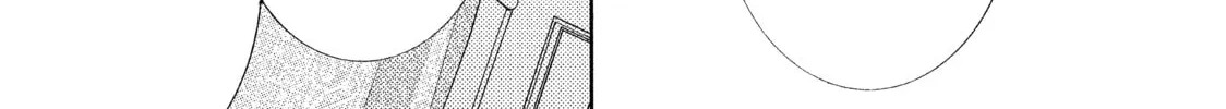 Kira-kun Today - Chapter 22 - Page 61