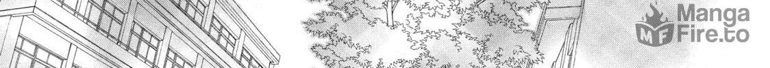Kira-kun Today - Chapter 22 - Page 65