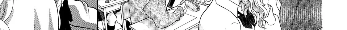 Kira-kun Today - Chapter 22 - Page 73