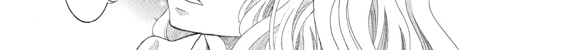 Kira-kun Today - Chapter 22 - Page 75