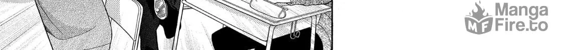 Kira-kun Today - Chapter 22 - Page 77