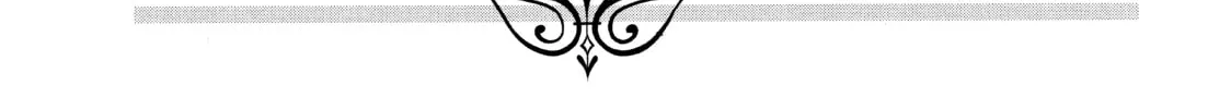 Kira-kun Today - Chapter 23 - Page 2