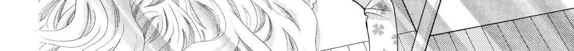 Kira-kun Today - Chapter 23 - Page 7