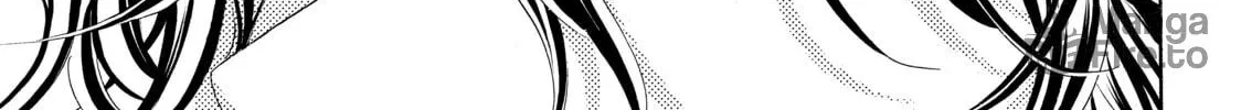 Kira-kun Today - Chapter 23 - Page 9