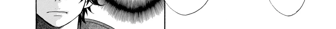 Kira-kun Today - Chapter 23 - Page 13