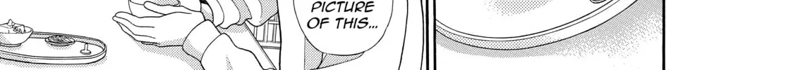 Kira-kun Today - Chapter 23 - Page 20