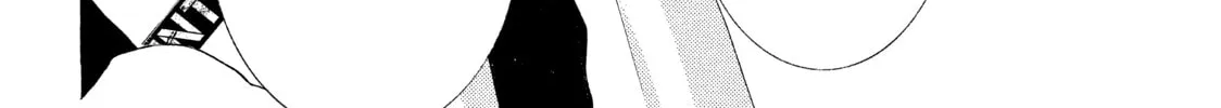 Kira-kun Today - Chapter 23 - Page 25