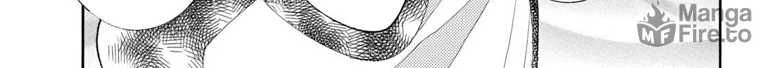 Kira-kun Today - Chapter 23 - Page 27