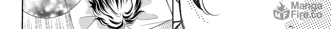 Kira-kun Today - Chapter 23 - Page 33